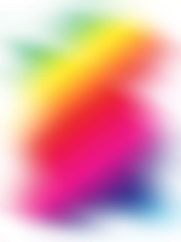 币安网APP下载 BNB钱包更新与升级